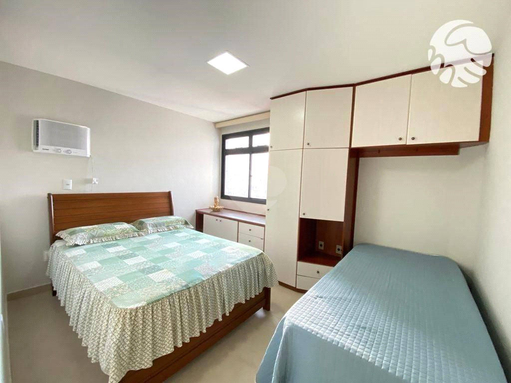 Venda Apartamento Guarapari Praia Do Morro REO776341 13