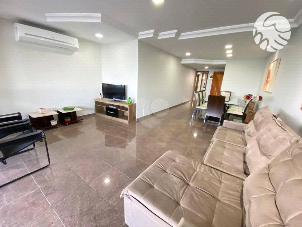 Venda Apartamento Guarapari Praia Do Morro REO776341 5