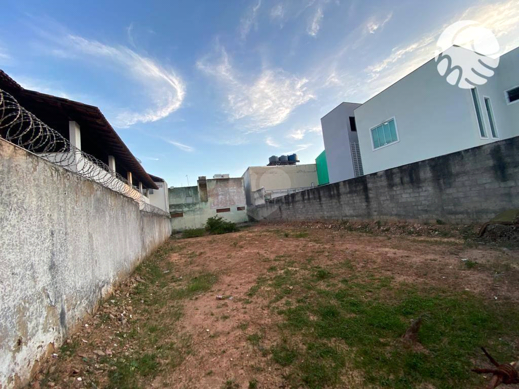 Venda Terreno Guarapari Nossa Senhora Da Conceição REO776343 5