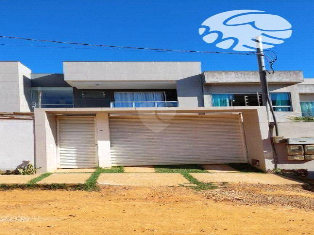 Venda Casa Guarapari Santa Mônica REO776344 1