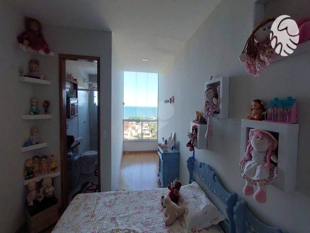 Venda Casa Guarapari Santa Mônica REO776344 10