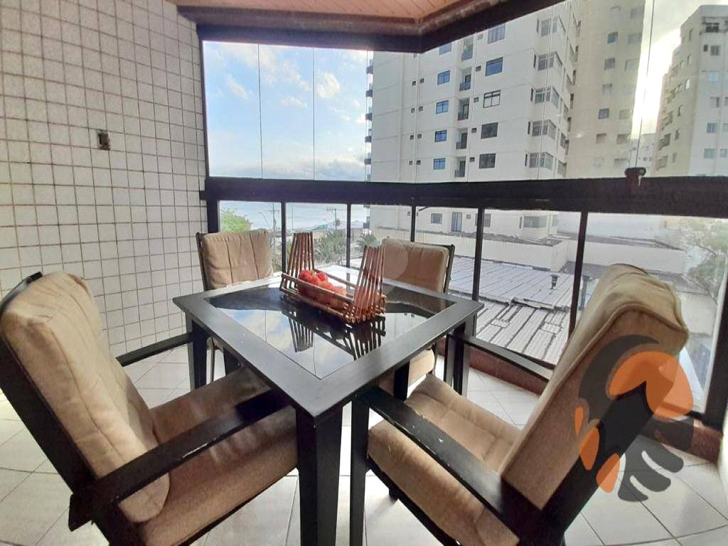 Venda Apartamento Guarapari Praia Do Morro REO776347 12