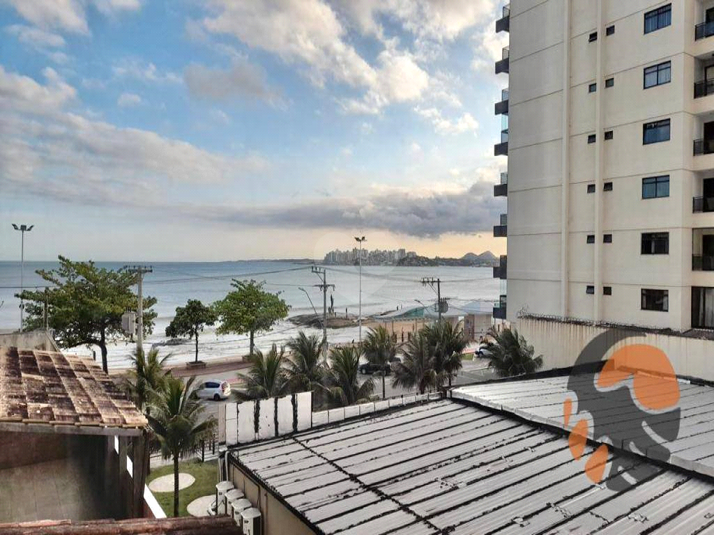 Venda Apartamento Guarapari Praia Do Morro REO776347 10