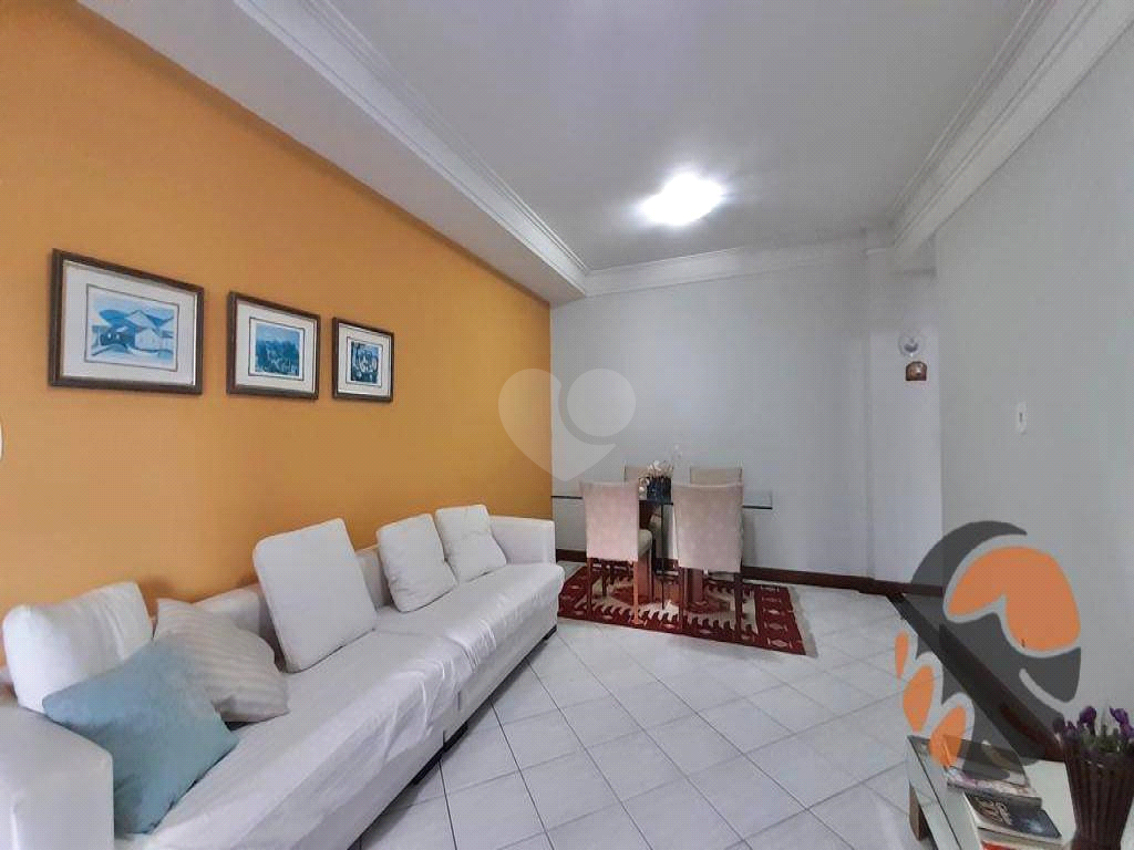 Venda Apartamento Guarapari Praia Do Morro REO776347 7