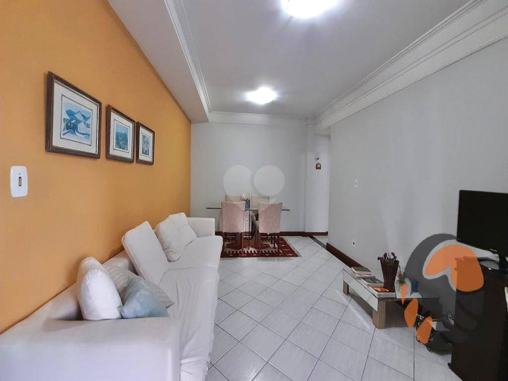 Venda Apartamento Guarapari Praia Do Morro REO776347 2