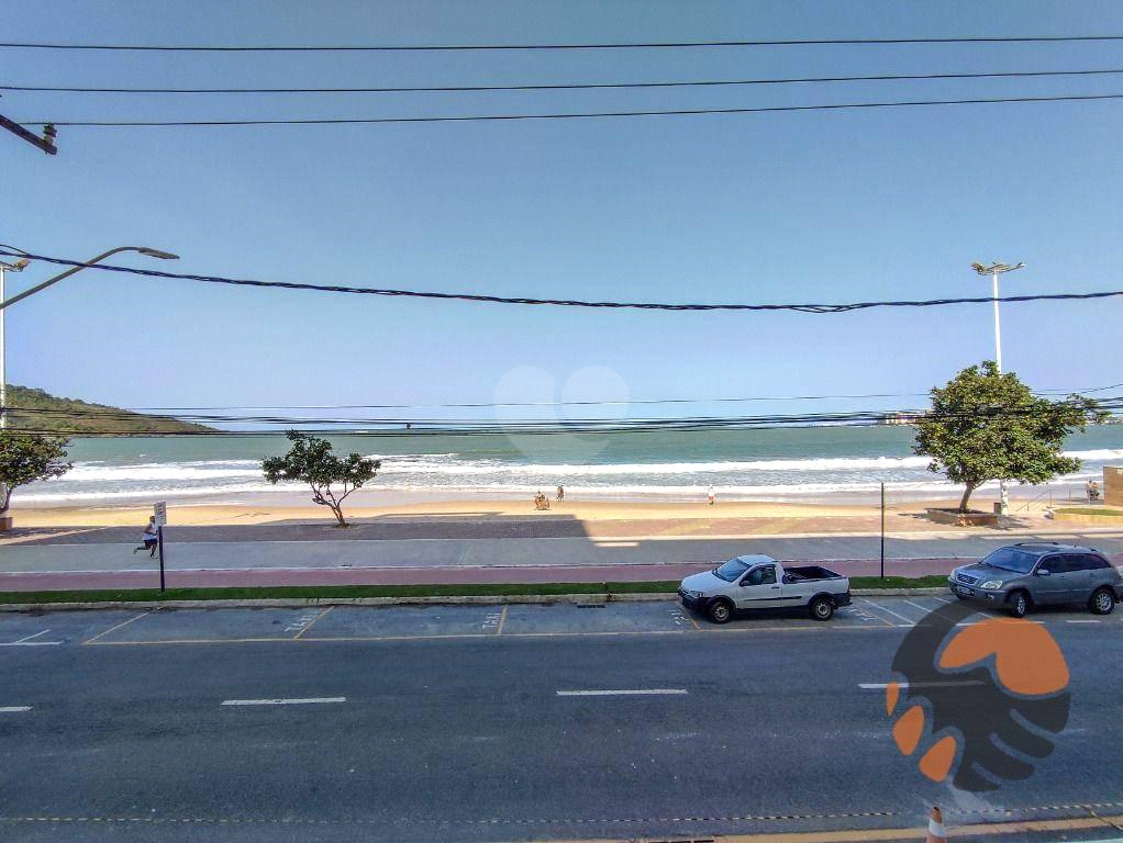 Venda Apartamento Guarapari Praia Do Morro REO776349 1