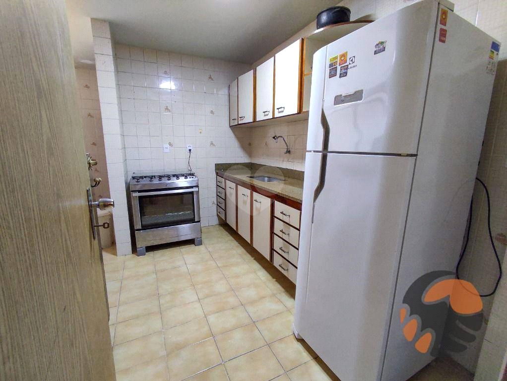 Venda Apartamento Guarapari Praia Do Morro REO776349 10