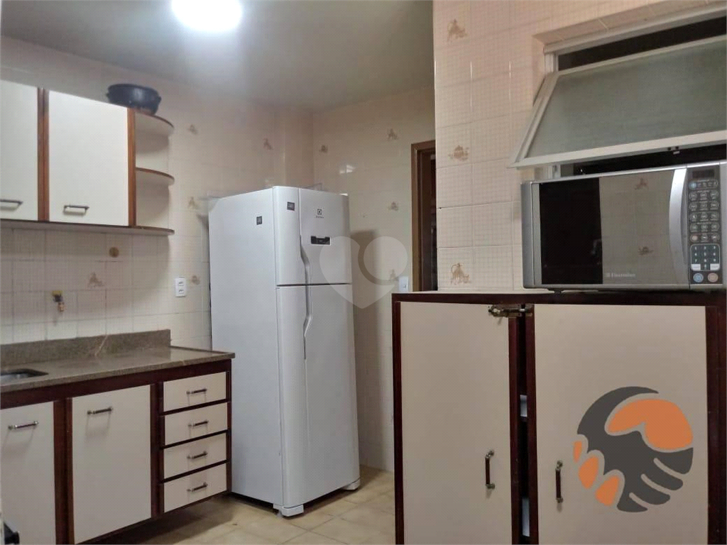 Venda Apartamento Guarapari Praia Do Morro REO776349 11