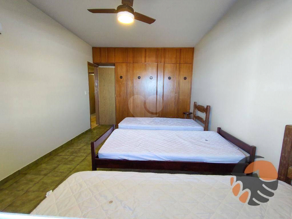 Venda Apartamento Guarapari Praia Do Morro REO776349 17