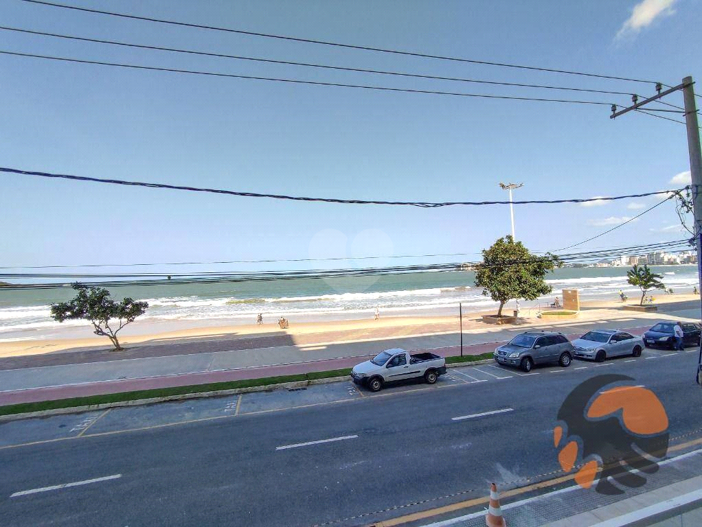 Venda Apartamento Guarapari Praia Do Morro REO776349 2