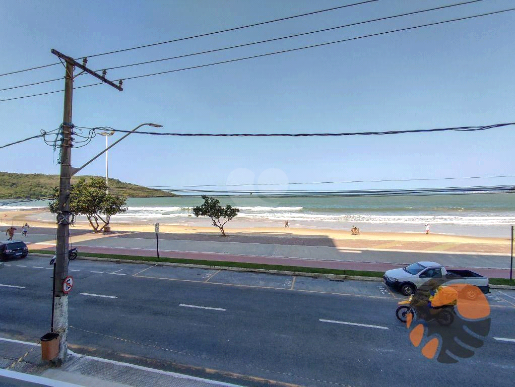 Venda Apartamento Guarapari Praia Do Morro REO776349 3