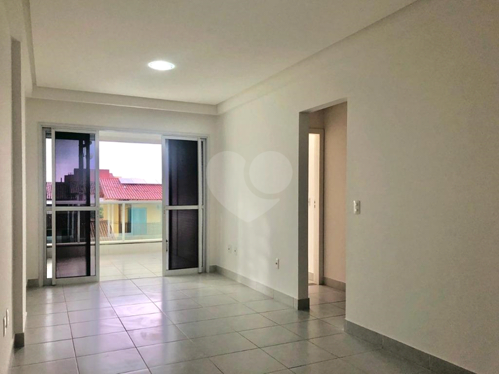 Venda Apartamento Guarapari Enseada Azul REO776350 5