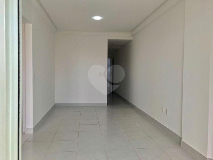 Venda Apartamento Guarapari Enseada Azul REO776350 11