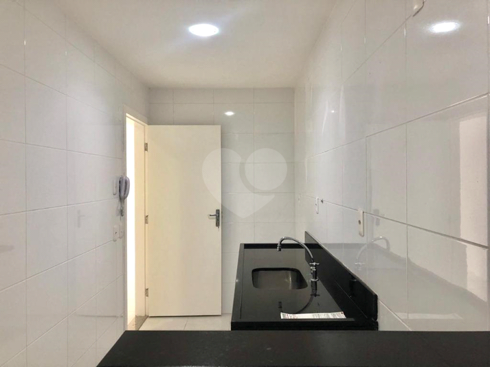 Venda Apartamento Guarapari Enseada Azul REO776350 9