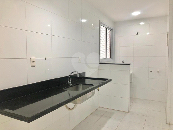 Venda Apartamento Guarapari Enseada Azul REO776350 7