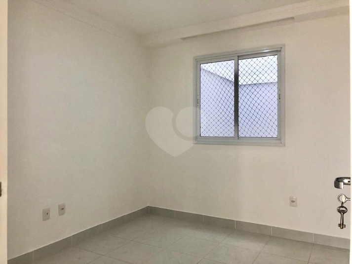 Venda Apartamento Guarapari Enseada Azul REO776350 8