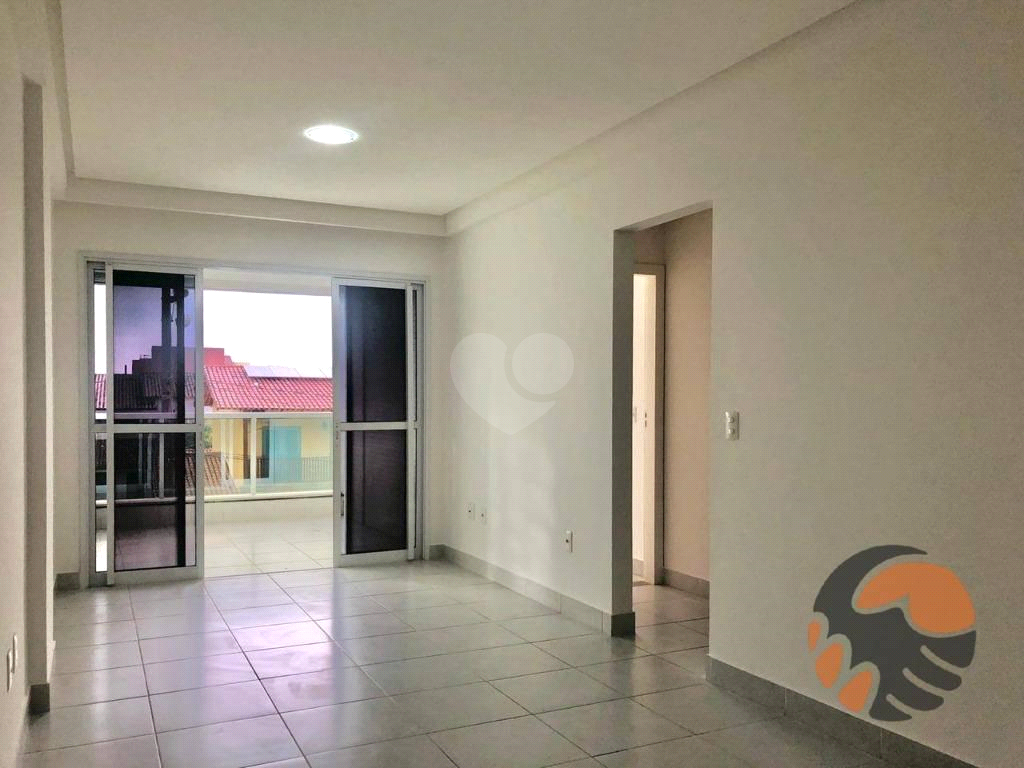 Aluguel Apartamento Guarapari Enseada Azul REO776350 1