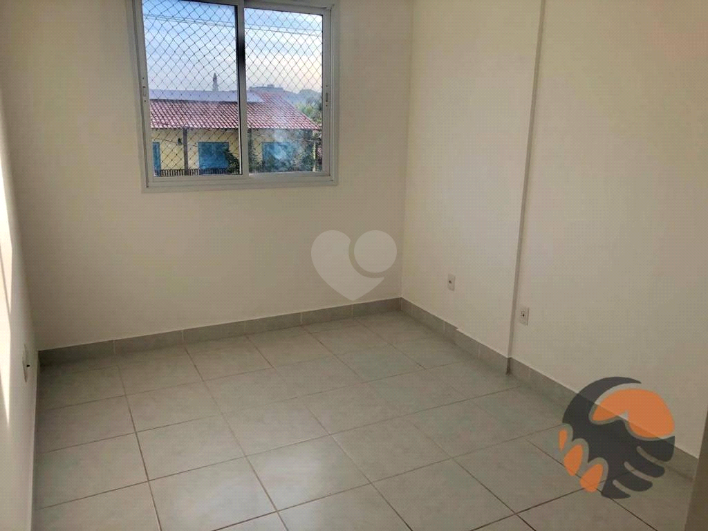 Aluguel Apartamento Guarapari Enseada Azul REO776350 4