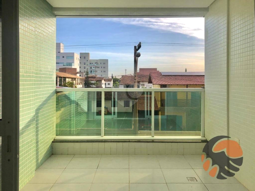 Aluguel Apartamento Guarapari Enseada Azul REO776350 5