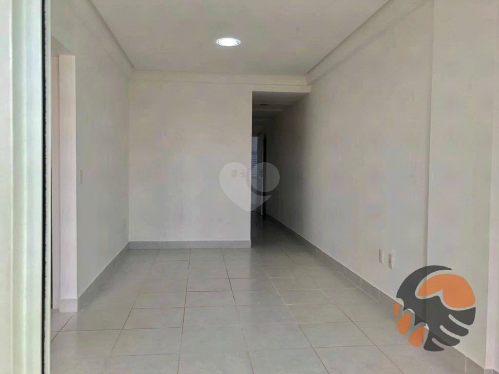 Aluguel Apartamento Guarapari Enseada Azul REO776350 2