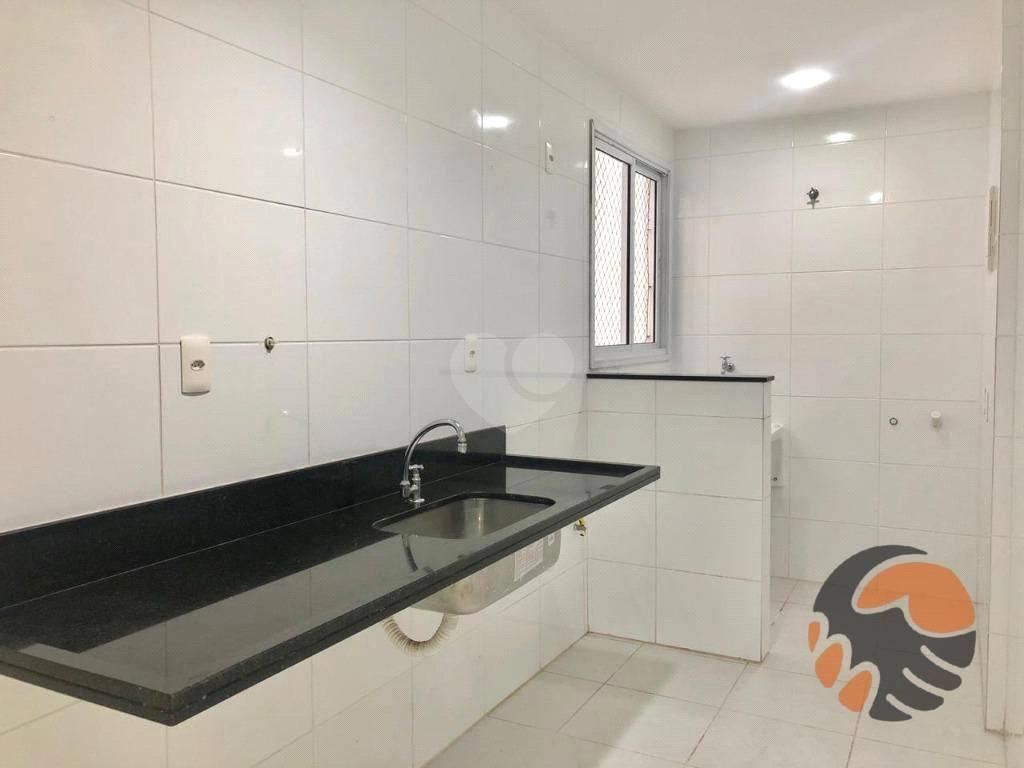 Aluguel Apartamento Guarapari Enseada Azul REO776350 8