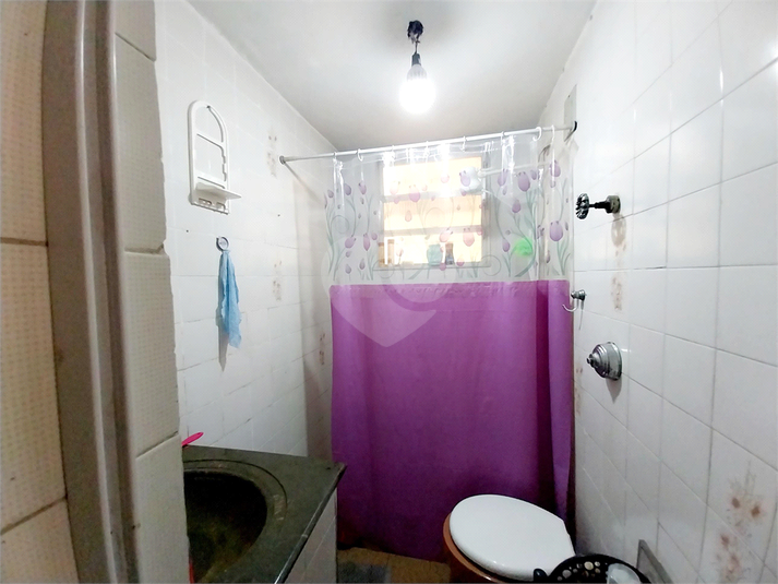 Venda Apartamento Rio De Janeiro Colégio REO776351 17