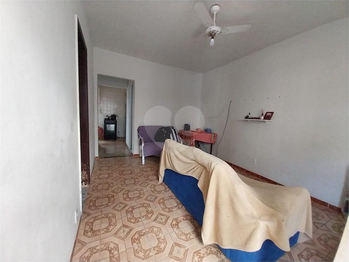 Venda Apartamento Rio De Janeiro Colégio REO776351 8