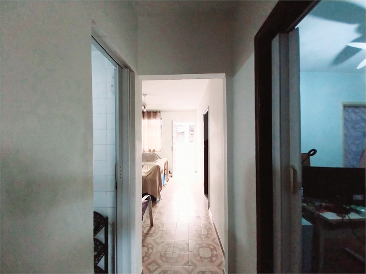 Venda Apartamento Rio De Janeiro Colégio REO776351 13