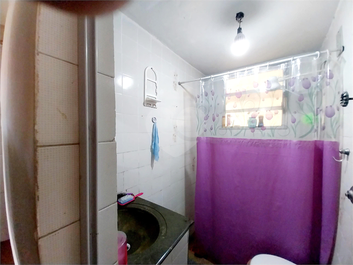 Venda Apartamento Rio De Janeiro Colégio REO776351 16