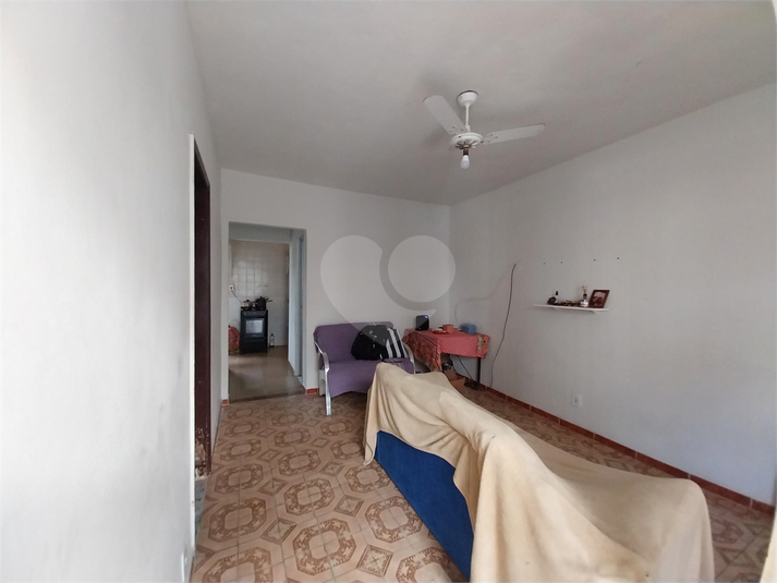 Venda Apartamento Rio De Janeiro Colégio REO776351 7