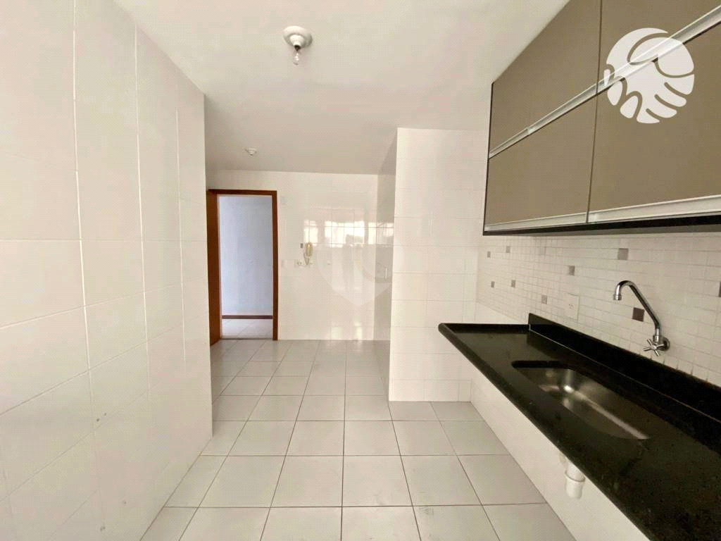 Venda Apartamento Guarapari Centro REO776352 2