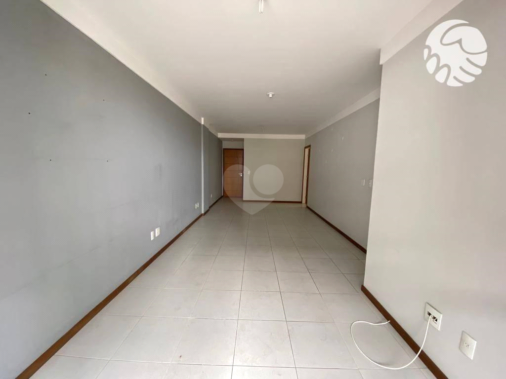 Venda Apartamento Guarapari Centro REO776352 12