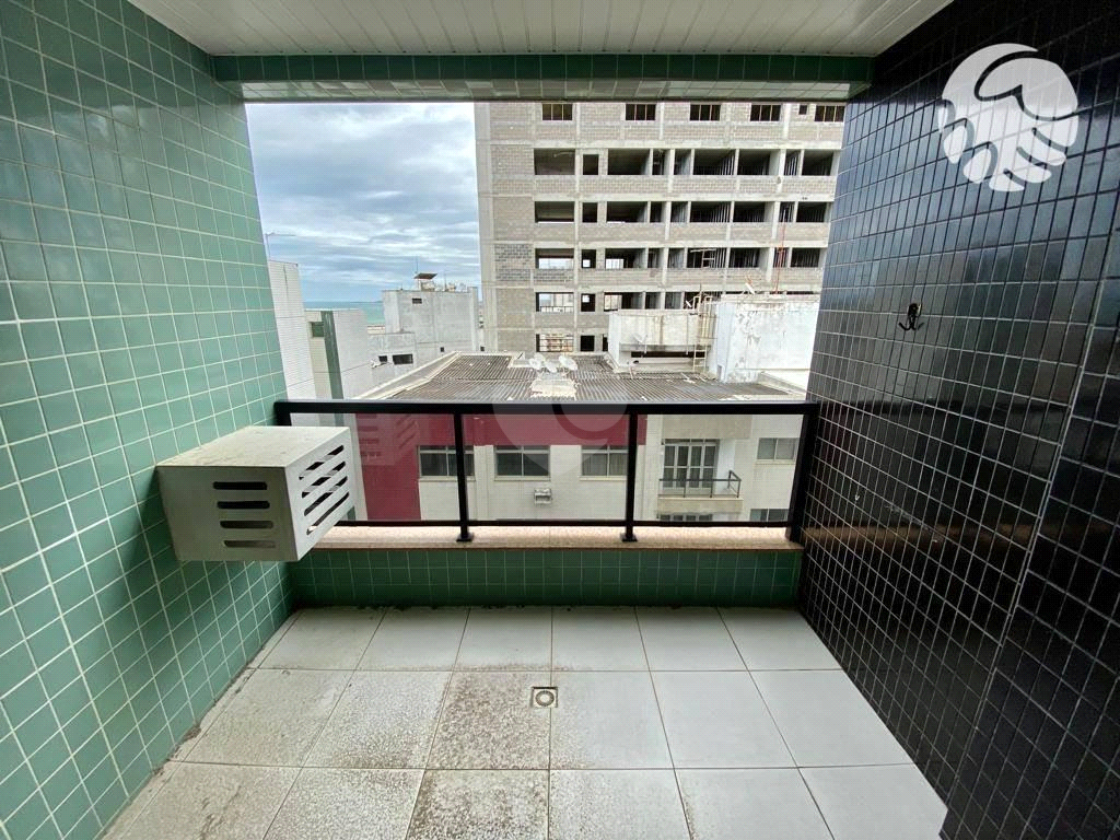 Venda Apartamento Guarapari Centro REO776352 10