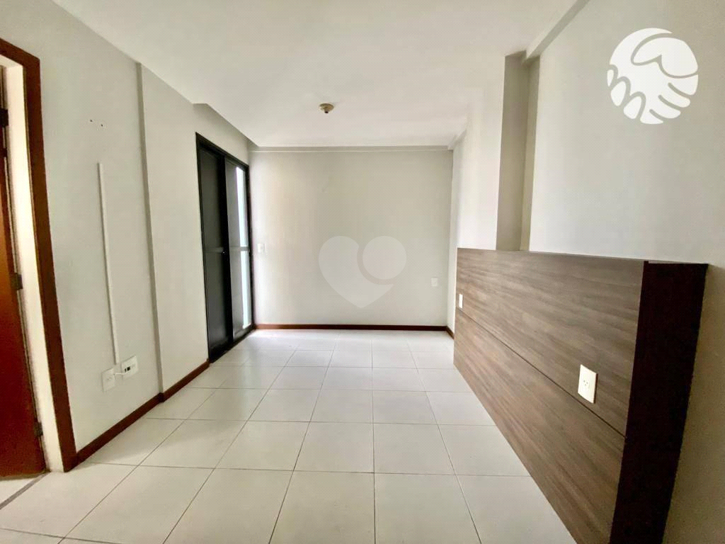 Venda Apartamento Guarapari Centro REO776352 13