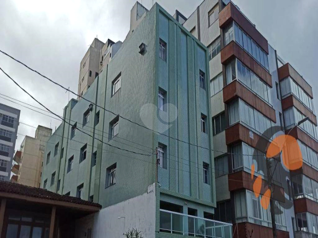 Venda Apartamento Guarapari Centro REO776358 1