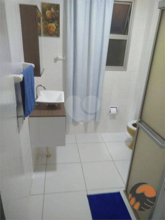 Venda Apartamento Guarapari Centro REO776358 11