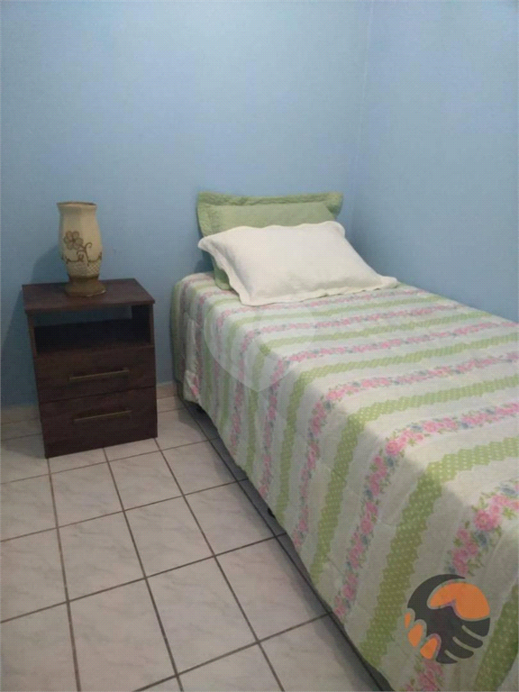 Venda Apartamento Guarapari Centro REO776358 12