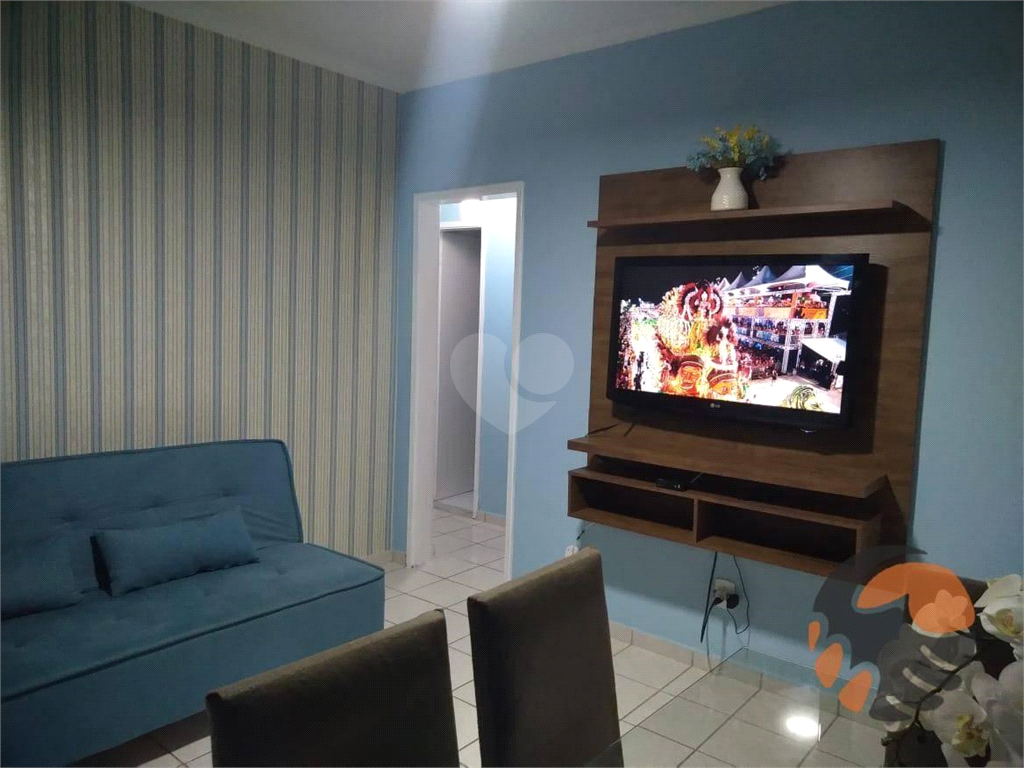 Venda Apartamento Guarapari Centro REO776358 3