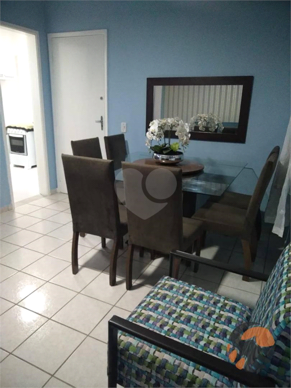 Venda Apartamento Guarapari Centro REO776358 5