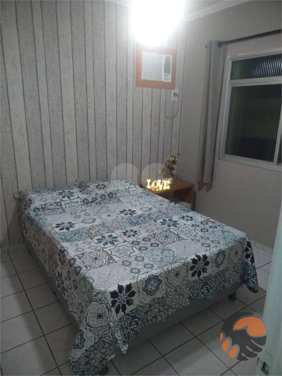 Venda Apartamento Guarapari Centro REO776358 7