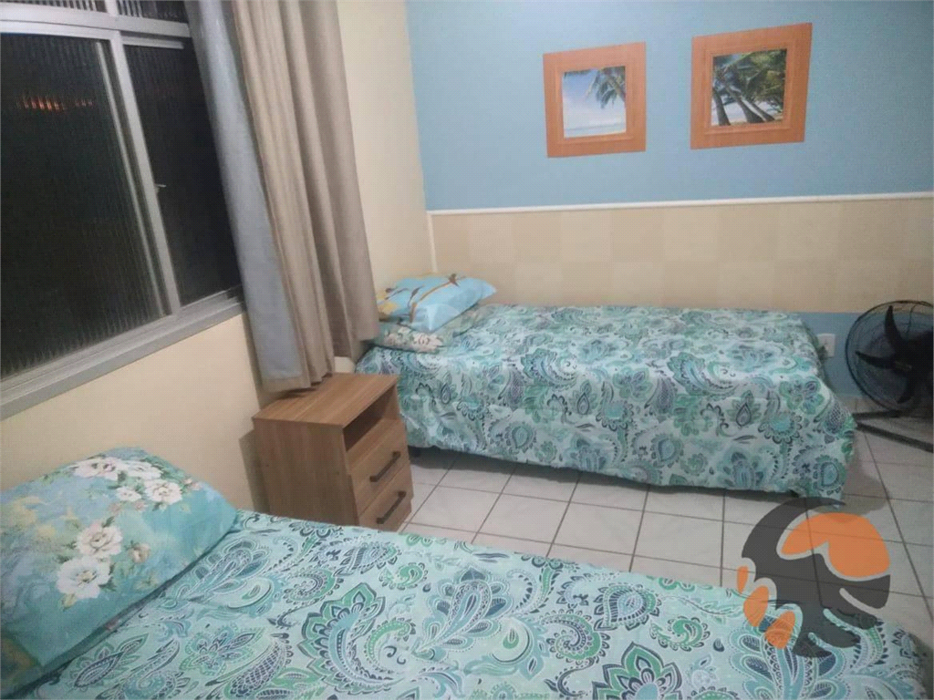 Venda Apartamento Guarapari Centro REO776358 8