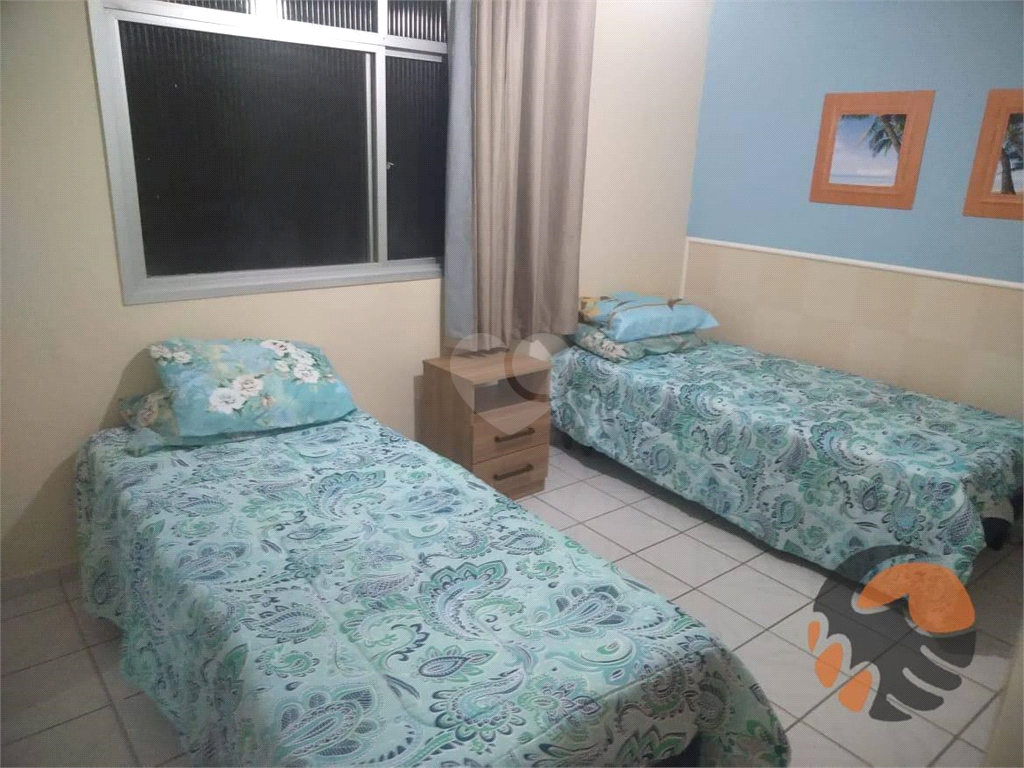 Venda Apartamento Guarapari Centro REO776358 9