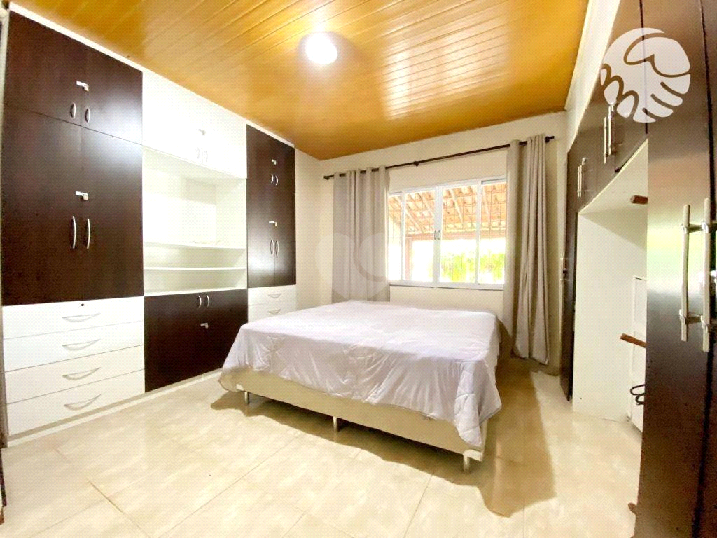 Venda Casa Guarapari Fátima Cidade Jardim REO776360 14