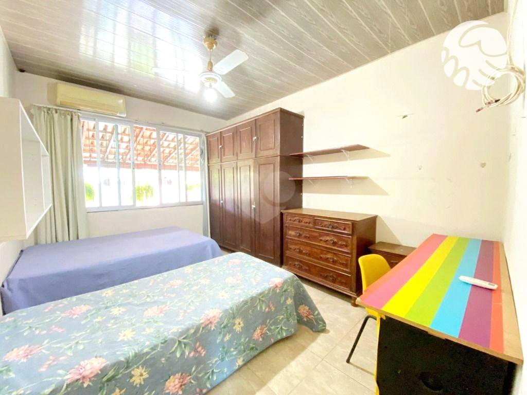 Venda Casa Guarapari Fátima Cidade Jardim REO776360 17