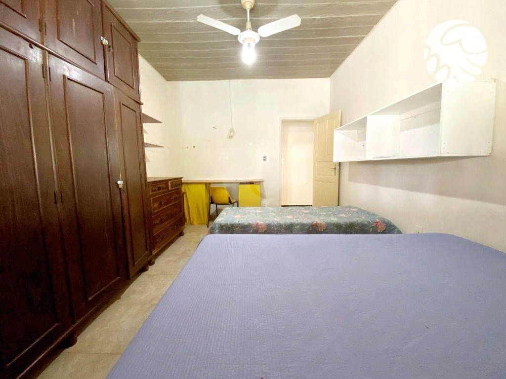 Venda Casa Guarapari Fátima Cidade Jardim REO776360 18