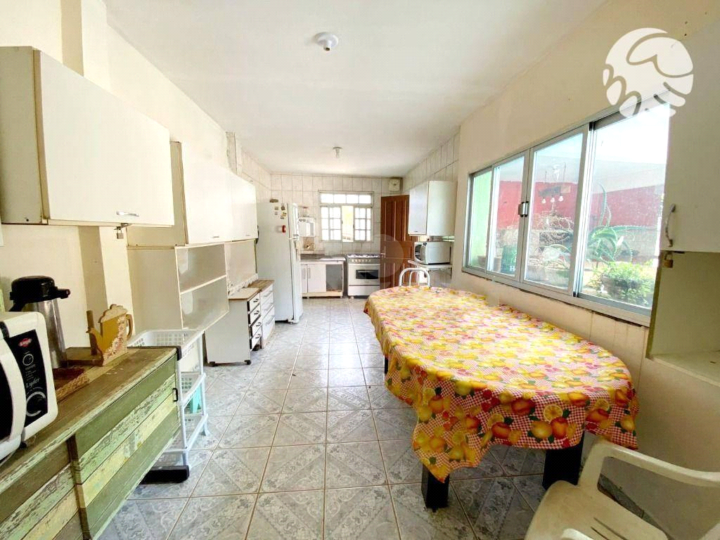 Venda Casa Guarapari Fátima Cidade Jardim REO776360 25