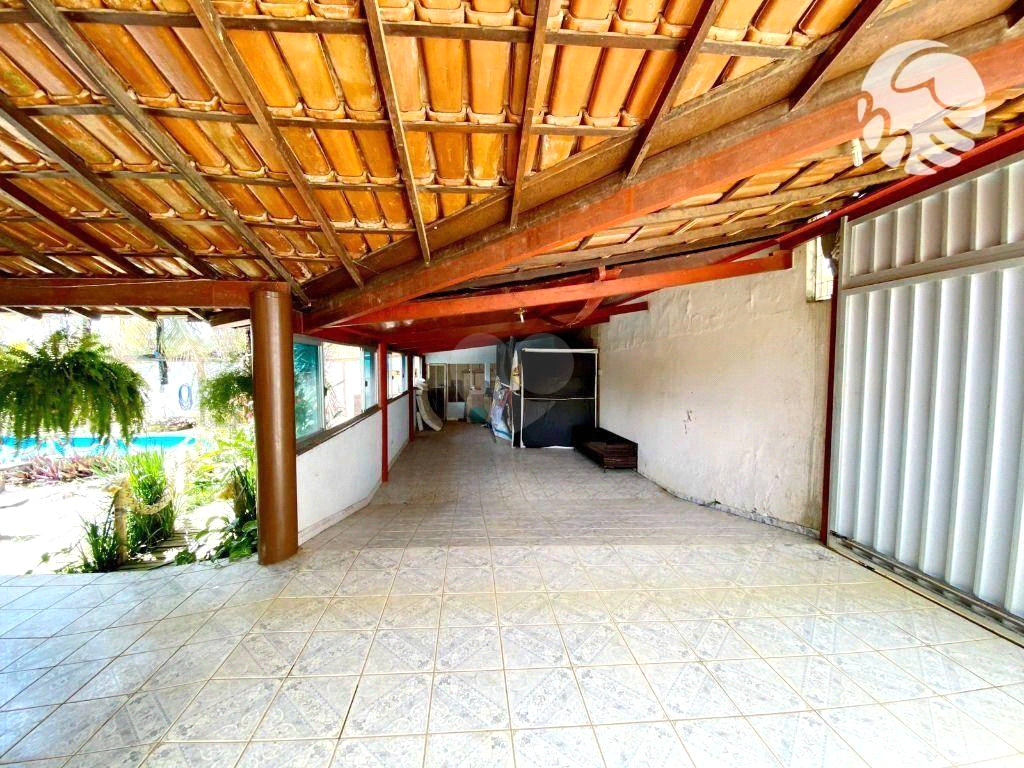 Venda Casa Guarapari Fátima Cidade Jardim REO776360 27