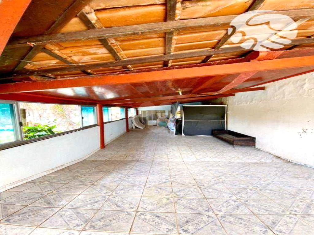 Venda Casa Guarapari Fátima Cidade Jardim REO776360 28