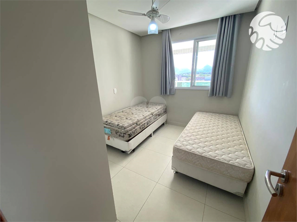 Venda Apartamento Guarapari Praia Do Morro REO776368 12