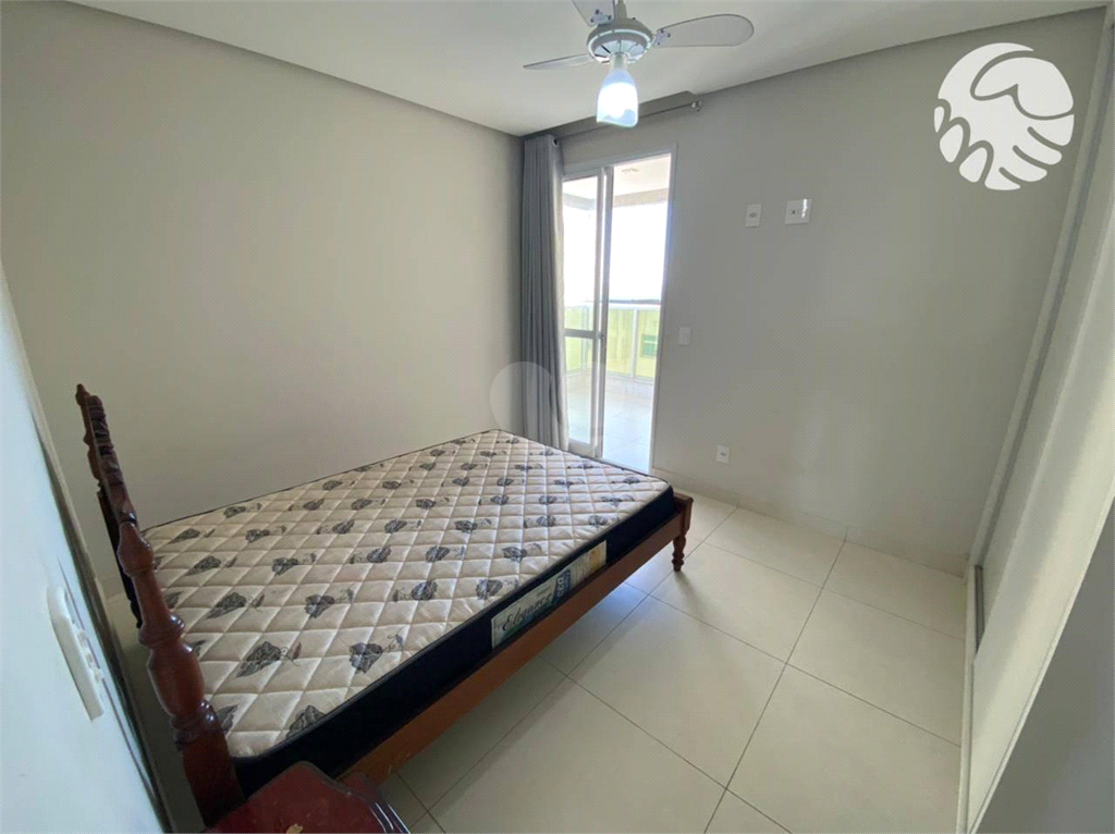 Venda Apartamento Guarapari Praia Do Morro REO776368 15